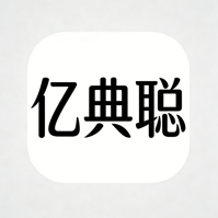 筑融